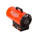 Пушка газовая Ресанта ТГП-15000, 15 кВт 220В_4