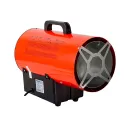 Пушка газовая Ресанта ТГП-15000, 15 кВт 220В_2