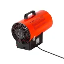 Пушка газовая Ресанта ТГП-15000, 15 кВт 220В_3