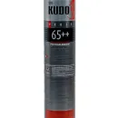 Пена монтажная профессиональная зимняя Kudo 65++ 1000 мл_3