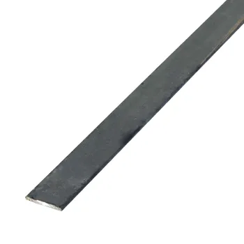 Изображение товара Стальная полоса 4х20х2900 мм высокопрочная для строительных конструкций Изображение товара Стальная полоса 4х20х2900 мм высокопрочная для строительных конструкций