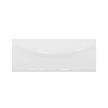 Изображение товара Фронтальная панель для ванны Domani-spa Classic 170см - стильное решение Изображение товара Фронтальная панель для ванны Domani-spa Classic 170см - стильное решение