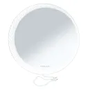 Зеркало Sanita LUXE Art LED_1
