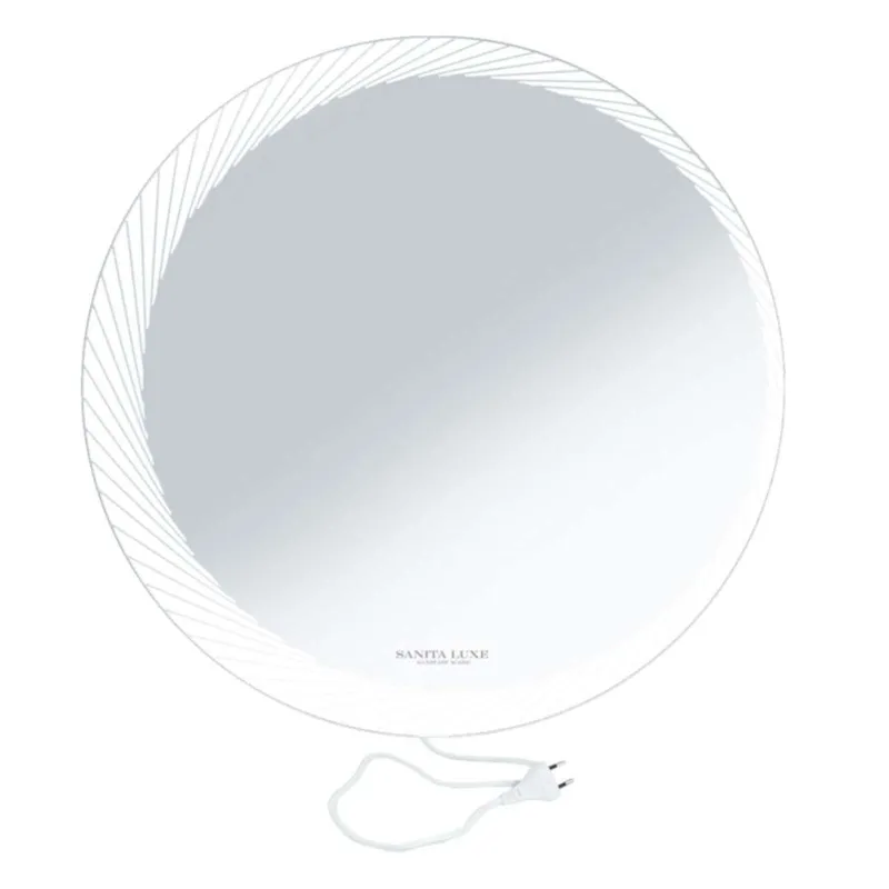 Зеркало Sanita LUXE Art LED_1