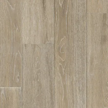 Изображение товара Линолеум коммерческий гетерогенный Craft Domingo 3 толщиной 2 мм шириной 4 м Изображение товара Линолеум коммерческий гетерогенный Craft Domingo 3 толщиной 2 мм шириной 4 м