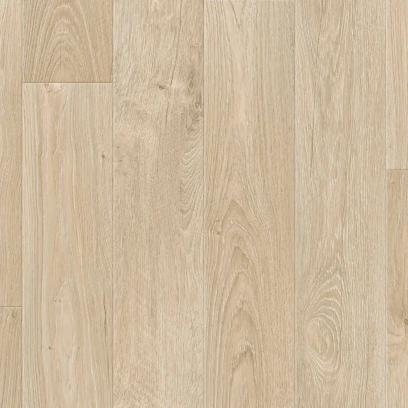 Линолеум полукоммерческий 3х30м Craft Ostin 3_1