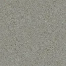 Линолеум полукоммерческий 3х30м Craft Gelios 3_1