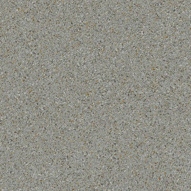 Линолеум полукоммерческий 4х30м Craft Gelios 3_1