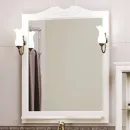Зеркало Opadiris Клио Тибет 85_2