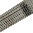 Электроды ОК-46.00 ESAB d=2,5 мм 1 кг_2