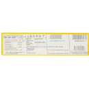 Электроды ОК-46.00 ESAB d=2,5 мм 1 кг_4