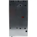 Котел электрический настенный Stout Plus 14 кВт_3