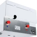 Котел электрический настенный Stout Plus 14 кВт_5