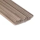 Электроды ОК 46.00 ESAB d=3 мм 1 кг_3