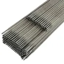 Электроды ОК-46.00 ESAB d=2,5 мм 4 кг_2
