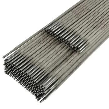 Электроды ОК-46.00 ESAB d=2,5 мм 4 кг