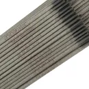 Электроды ОК-46.00 ESAB d=2,5 мм 4 кг_3