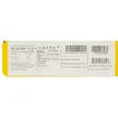 Электроды ОК-46.00 ESAB d=2,5 мм 4 кг_5
