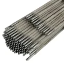 Электроды ОК 46.00 ESAB d=3 мм 4 кг_1