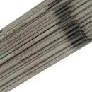 Электроды ОК 46.00 ESAB d=3 мм 4 кг_2