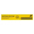 Электроды ОК 46.00 ESAB d=3 мм 4 кг_3