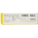 Электроды ОК 46.00 ESAB d=3 мм 4 кг_4