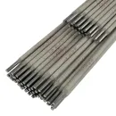 Электроды ОК 46.00 ESAB d=4 мм 4 кг_1