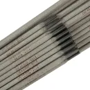Электроды ОК 46.00 ESAB d=4 мм 4 кг_2