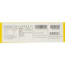 Электроды ОК 46.00 ESAB d=4 мм 4 кг_4