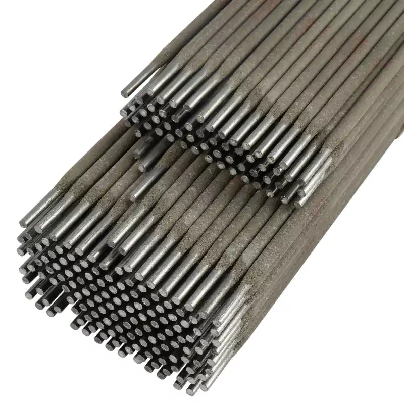 Электроды АНО-21 ESAB d=3 мм 5,3 кг_1