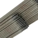Электроды ОЗС-12 ESAB d=3 мм 5 кг_3
