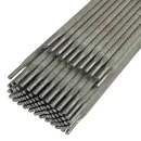 Электроды ОЗС-12 ESAB d=4 мм 6,5 кг_1