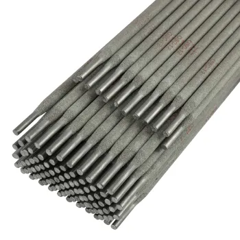 Электроды ОЗС-12 ESAB d=4 мм 6,5 кг