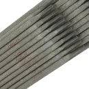 Электроды ОЗС-12 ESAB d=4 мм 6,5 кг_2