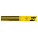 Электроды ОЗС-12 ESAB d=4 мм 6,5 кг_3