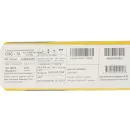 Электроды ОЗС-12 ESAB d=4 мм 6,5 кг_4