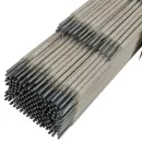 Электроды ОК 48Р ESAB d=2,5 мм 4,5 кг_1