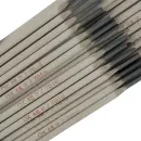 Электроды ОК 48Р ESAB d=2,5 мм 4,5 кг_2