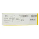 Электроды ОК 48Р ESAB d=2,5 мм 4,5 кг_4