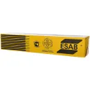 Электроды ОК 48Р ESAB d=3 мм 4,5 кг_4