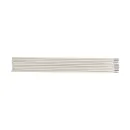 Электроды ОК 48Р ESAB d=3 мм 4,5 кг_5
