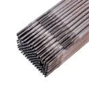 Электроды ОК 48Р ESAB d=3 мм 4,5 кг_2