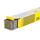 Электроды ОК 48Р ESAB d=3 мм 4,5 кг_3