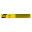 Электроды ОК 48Р ESAB d=4 мм 6 кг_3