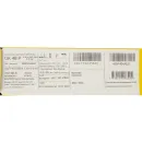 Электроды ОК 48Р ESAB d=4 мм 6 кг_4