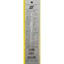 Электроды ОК-53.70 ESAB d=3,2 VacPac мм 1,8 кг_4