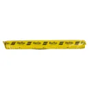 Электроды ОК-53.70 ESAB d=4 мм VacPa 3,8 кг_3