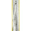 Электроды ОК-53.70 ESAB d=4 мм VacPa 3,8 кг_4