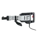 Молоток отбойный HEX30 2500Вт 75Дж P.I.T. GSH90-C2_1