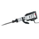 Молоток отбойный HEX30 2500Вт 75Дж P.I.T. GSH90-C2_2
